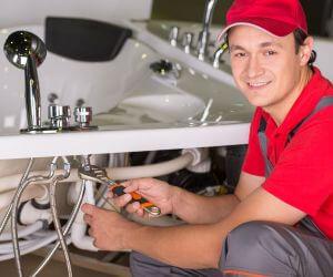 About Emergency plumbing pros Gayville, SD